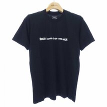 アンダーカバー UNDER COVER Tシャツ_画像1