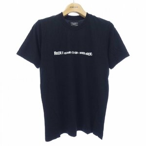 アンダーカバー UNDER COVER Tシャツ