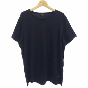 エスカーダ ESCADA Tシャツ