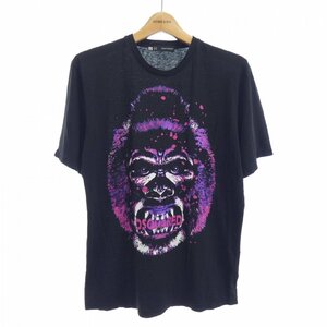 ディースクエアード DSQUARED2 Tシャツ