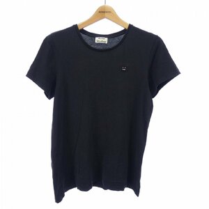 アクネストゥディオス ACNE STUDIOS Tシャツ