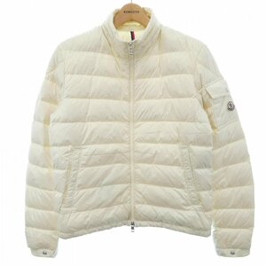 モンクレール MONCLER ダウンジャケット