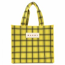 マルニ MARNI BAG_画像1