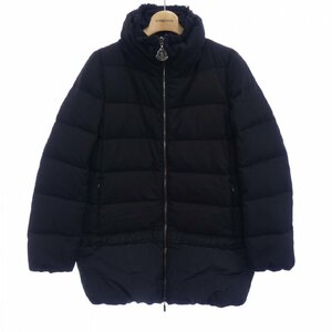 モンクレール MONCLER ダウンジャケット