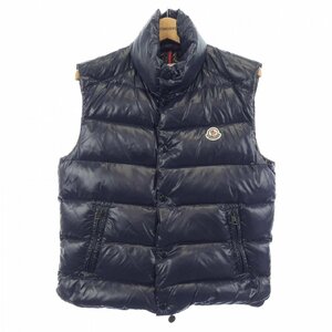 モンクレール MONCLER ダウンベスト