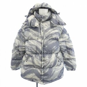 モンクレール ジーニアス MONCLER GENIUS ダウンジャケット