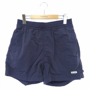 HELLY HANSEN ショートパンツ