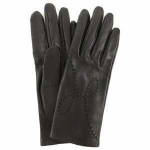 エルメス HERMES GLOVE