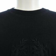 バレンシアガ BALENCIAGA Tシャツ_画像5