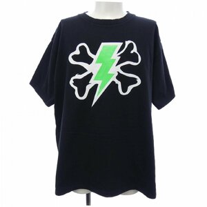 アンダーカバー UNDER COVER Tシャツ