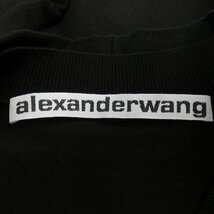 アレキサンダーワン ALEXANDER WANG ニット_画像4