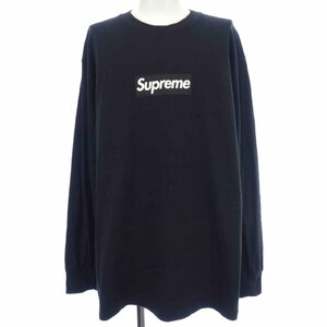 シュプリーム SUPREME パーカー