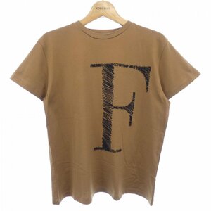 ファビアナフィリッピ FABIANA FILIPPI Tシャツ