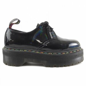 ドクターマーチン DR.MARTENS シューズ