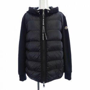 モンクレール MONCLER ダウンジャケット