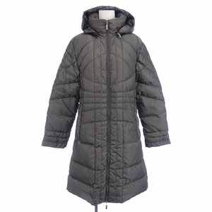 モンクレール MONCLER ダウンコート