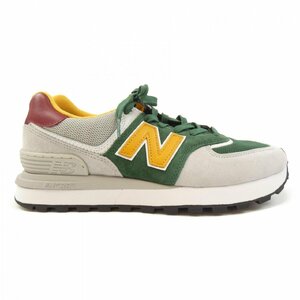 ニューバランス NEW BALANCE スニーカー