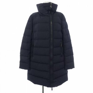 モンクレール MONCLER ダウンコート