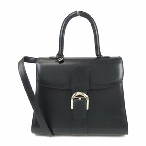 デルボー DELVAUX BAG