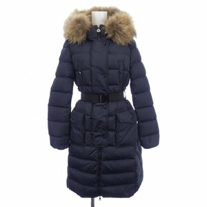 モンクレール MONCLER ダウンコート