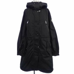 モンクレール MONCLER コート