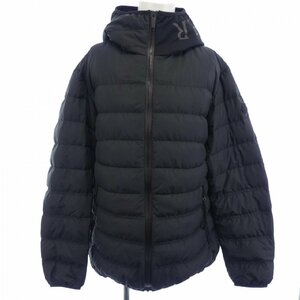 モンクレール MONCLER ダウンジャケット