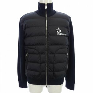 モンクレール MONCLER ダウンジャケット