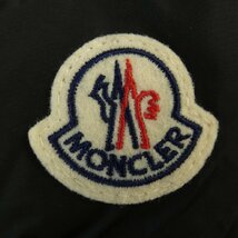 モンクレール MONCLER ダウンコート_画像7