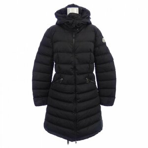 モンクレール MONCLER ダウンコート