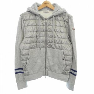 モンクレール MONCLER ダウンジャケット