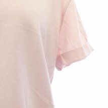 ステラマッカートニー STELLA MCCARTNEY Tシャツ_画像6