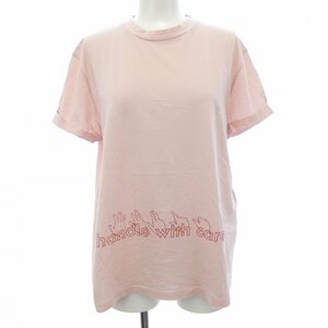 ステラマッカートニー STELLA MCCARTNEY Tシャツ