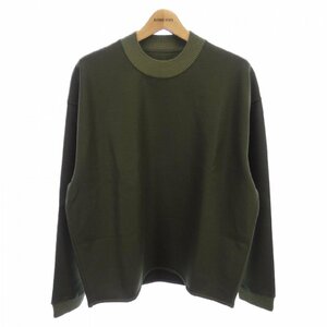 ジルサンダー JIL SANDER トップス