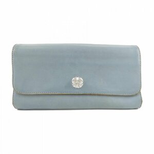 クロムハーツ CHROME HEARTS WALLET