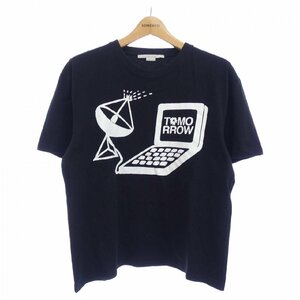 ステラマッカートニー STELLA MCCARTNEY Tシャツ