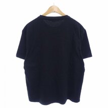 ステラマッカートニー STELLA MCCARTNEY Tシャツ_画像2