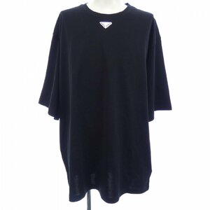 プラダ PRADA Tシャツ