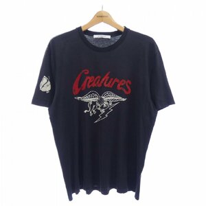 ジバンシー GIVENCHY Tシャツ