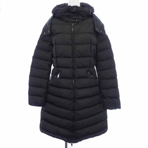 モンクレール MONCLER ダウンコート