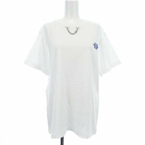 ルイヴィトン LOUIS VUITTON Tシャツ