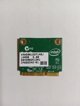 Intel Dual Band AC 7260HMW _画像2