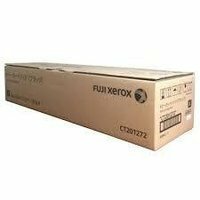 富士ゼロックス CT201273 トナーカートリッジ シアン【国内純正品】FUJI XEROX カラー複合機 DocuColor 5151P