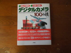  digital camera 100. .: reading consent! good become!