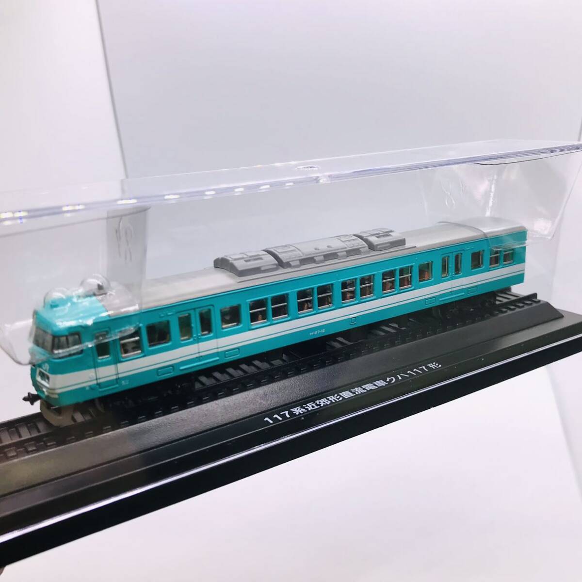 2024新商品 2025年最新】Yahoo!オークション -国産鉄道コレクション(その他 その他