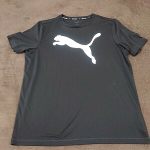 PUMA 半袖Tシャツ サイズXXL