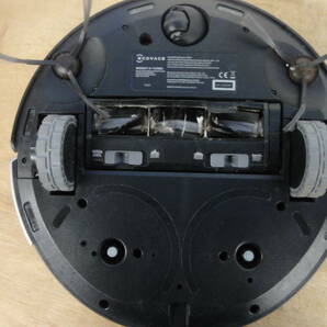 ♪ロボット掃除機 ３台 おまとめ / アイロボット Roomba ルンバ i7・531 / ecovacs DEEBOT 動作未確認 ※ジャンク品 ■１４０の画像9