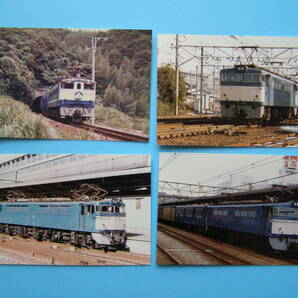 (1f404)672 写真 古写真 電車 鉄道 鉄道写真 まとめて 40枚 大量 たくさん の画像4