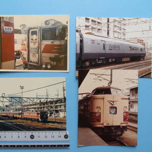 (1f404)844 写真 古写真 電車 鉄道 鉄道写真 まとめて 40枚 大量 たくさん の画像1