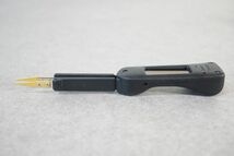 [QS][T224460] SMART TWEEZERS LCRメーター 取扱説明書付き_画像5