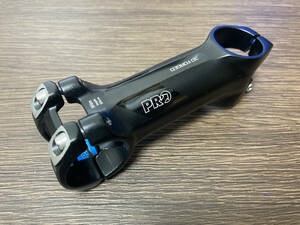 SHIMANO PRO PLT ステム 100mm ±10°